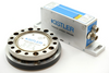 Kistler rotor: 4551A200S00N3KA0 stator: 4541AN3 system: 4551A200S10N3KA0