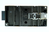 Siemens 3RT1046-1BB40 AC-3 95A 45kW Power Contactor