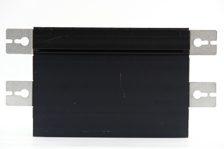 Atlas Copco DMC51540P CPU-SN Digital Motion Controller