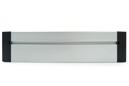 Bosch Rexroth SL36 Electronic 3842516713 Systemleuchte System Lamp