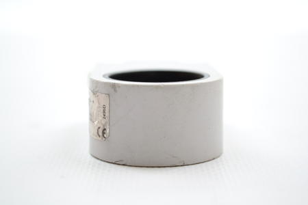 Balluff BES03JH - BES IKVS-025.23-G-S4 Induktiver Sensor Ringsensor