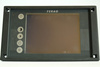 Ferag PC-TERMINAL PCP-57  Panel operatora z wentylatorem