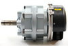 Norgren M/60286A/90 Drehflügelantriebe Rotary vane actuator