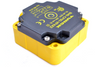 TURCK BI40-CP80-VP4X2 Inductive sensor