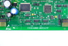 KUKA / Lenze E93DA000-0B531MP Control Board