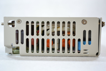 ABB Procontic 07 NG 61 R1 / GJV 30 743 11 R1 Zasilacz