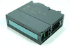 Siemens 6ES7 322-1BL00-0AA0 | 6ES7322-1BL00-0AA0 SIMATIC S7-300 output module