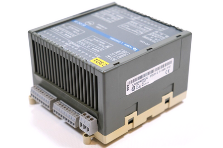 ABB / KBA 07DC91D | GJR5251400R3202 Moduł wejść i wyjść