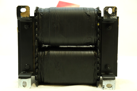 Murr Elektronik 86157 Transformer