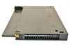 Siemens 6ES7 422-7BL00-0AB0 SIMATIC S7 Digitalausgabe Digital Out. Modul