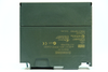 Siemens 6ES7 331-7PF01-0AB0 | 6ES7331-7PF01-0AB0 SIMATIC S7-300 Moduł wejściowy