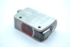 Keyence LR-ZB100CP CMOS-Lasersensor Laser Sensor