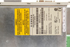 Siemens 6SE7021-0TP50-Z Z=F01+C23+G42+G91+K80 Masterdrives Umrichter Ersatzteile