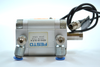Festo ADVU-25-15-P-A (156524) Compact cylinder + proximity sensor