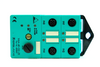 PEPPERL + FUCHS VAA-4E-G2-ZE (48383S) AS-Interface Sensor Module