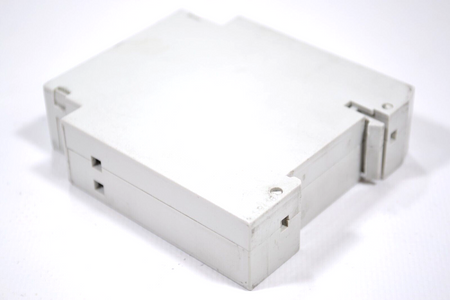 Crouzet M2C 88882304 Przekaźnik czasowy