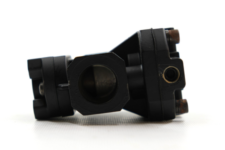 Norgren P74C-NGC-NNN Excelon Control valve