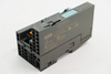 Siemens 6ES7151-3BA23-0AB0 SIMATIC DP Interface Modul für ET200S