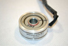 API HAROWE 15BRCX-602-B27/10 Encoder Frameless Size 15