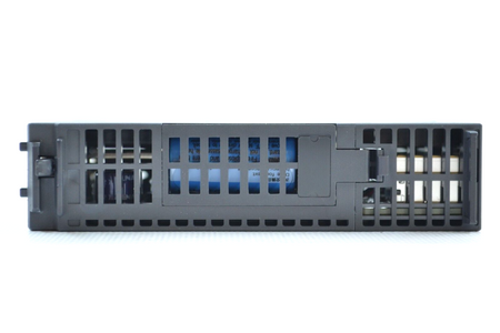 Mitsubishi Q03UDVCPU CPU-Modul SPS-Steuerung