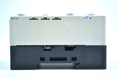 Siemens 3RG9001-0AG00 AS Interface User Module IP67 Moduł interfejsu