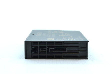 Siemens 6ES7134-4GD00-0AB0 SIMATIC DP Elektronikmodul für ET 200S