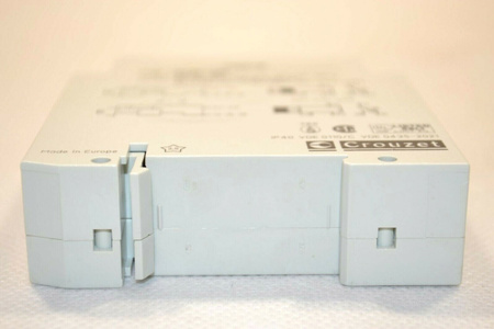 Crouzet M2D/E 88 88 41 05 Time Relay Time Relay New! New!