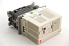 ABB ACS 143-1K6-3 Frequency Converter Inverter