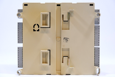 ABB / KBA 07DC91D | GJR5251400R3202 Ein/Ausgangsmodul