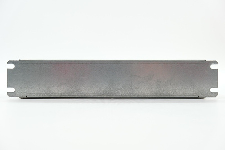 Rexroth NFD03.1-480-030 Netzfilter Power Line Filter