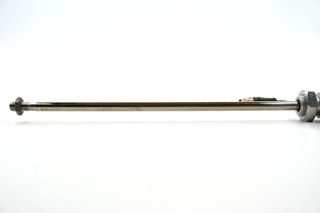 Festo DSNU-25-270-PPV-A (14322) Siłownik ISO + 2 czujniki zbliżeniowe