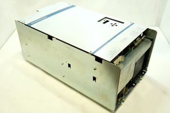 Indramat RAC3.5-150-460-A00-Z1-220 AC MAINSPINDLE DRIVE