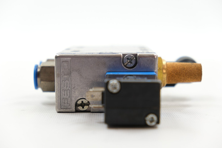 Festo JMVH-5-3/8-B (14948) Zawór elektromagnetyczny