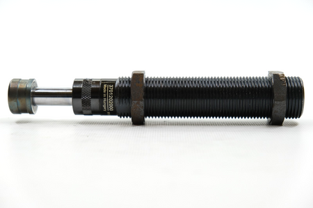 Aventics 370-MA-M027-0025-N | 3701202000 Industrial Shock Absorber
