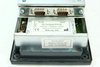 Ferag PC-TERMINAL PCP-57 Operator Panel