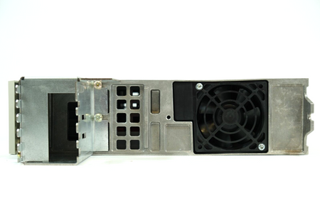 Siemens 6SE7018-0EA61 Simovert  Masterdrives E-Stand: C