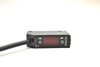 Keyence PZ-V12P Fotoelektrischer Photoelectric Reflective Sensor