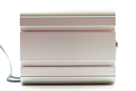 Aventics CCI-DA-063-0050-0041224110000200000000 | R422001078 siłownik 2 czujniki