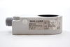 Balluff BES03JH - BES IKVS-025.23-G-S4 Inductive sensor Ring sensor