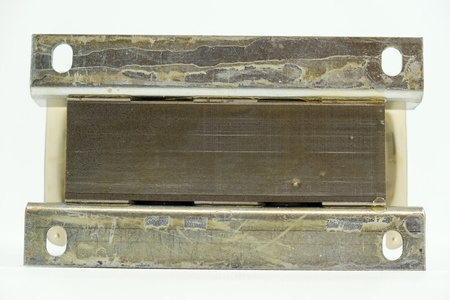 Schaffner DDUR2541 Transformator