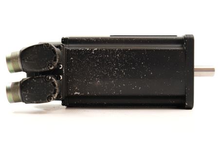 Rexroth MSK040C-0600-NN-M1-UG0-NNNN / R911306060 Serwomotor Silnik elektryczny