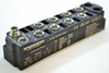 Turck SNNE-0800D-0007 Expansion module