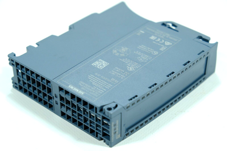 Siemens 6ES7 526-2BF00-0AB0 | 6ES7526-2BF00-0AB0 SIMATIC S7-1500 Moduł wyjściowy