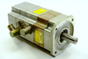 Siemens 1FK6060-6AF71-1AH0  1FK6 6-polig Synchronous Servo Motor