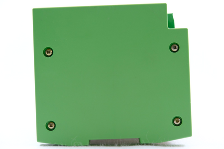 Phoenix Contact QUINT PS-3X400AC/24DC/20 (2939467) Stromversorgung Power supply