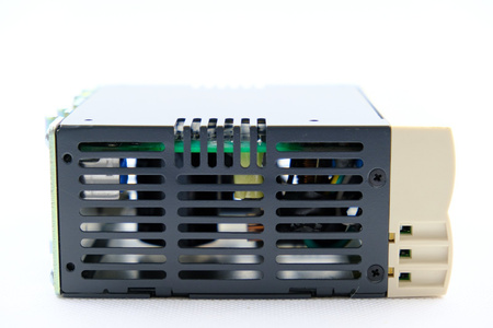 Schneider Electric ABL8REM24050 Power supply