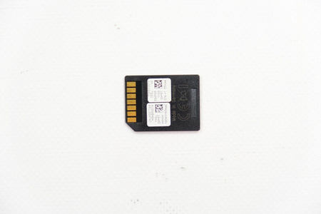 Rexroth HCS02.1E-W0028-A-03-NNNN + CSH01.1C-ET-ENS-NNN-NNN-S2-S-NN-FW + MC