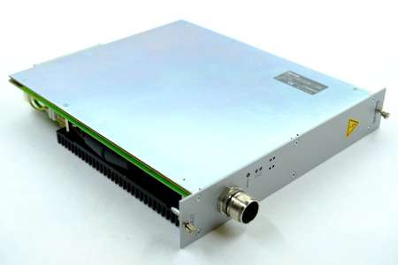 Rexroth LT305, 0608750086 Serwo wzmacniacz, Servo Amplifier