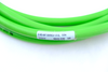 ELAU E-MO-067 SM/MC4 1.0UL 5.0M KA90007 Connecting cable