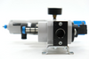 Festo LFR-D-7-MIDI-A + FRM-D-MIDI + HEE-D-MIDI-24 + HEL-D-MIDI Filter regulator